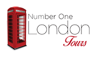 No.1 London Tours
